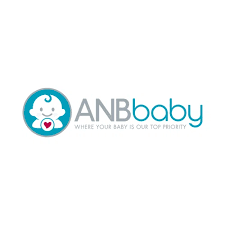 ANB-Baby-discount-code-2024
